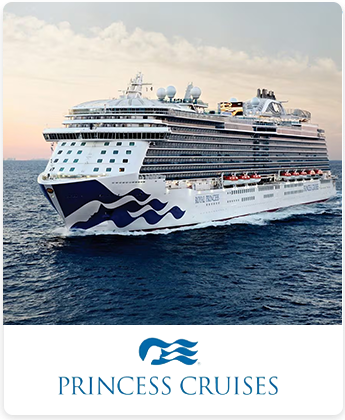 Princess Cruises
