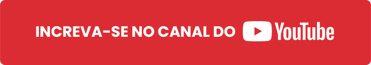 Canal Youtube Belos Mares